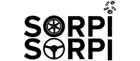 Sorpi-Sorpi