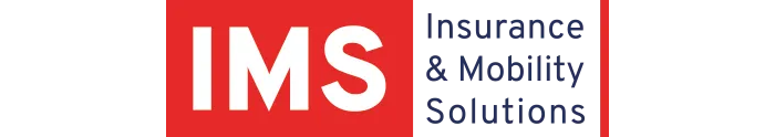ims-logo-2